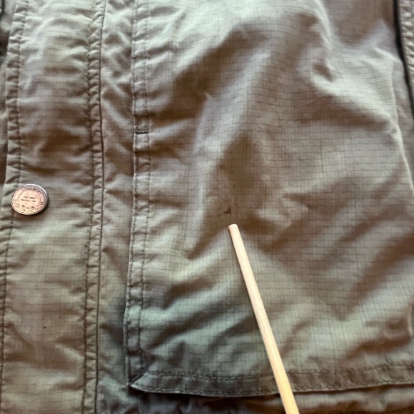 Eddie Bauer Sport Fishing Hunting Outdoor Exploration Tactical Vest Men’s XL - Picture 8 of 11